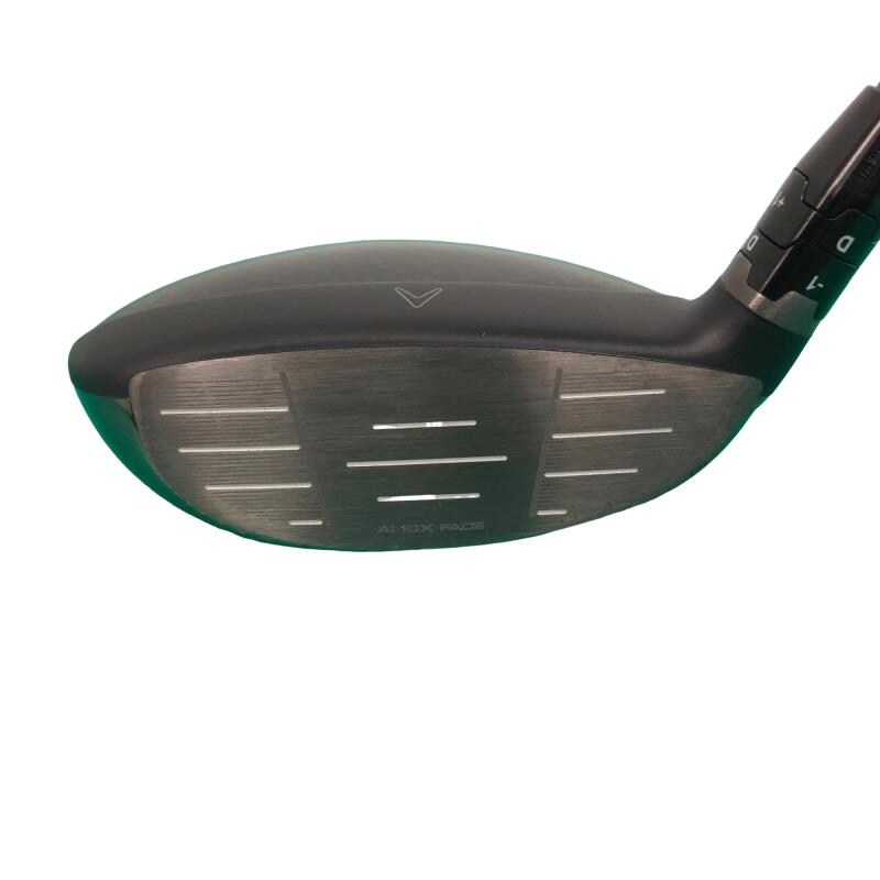 �d�k�x�s�d�@�w�@�R�v