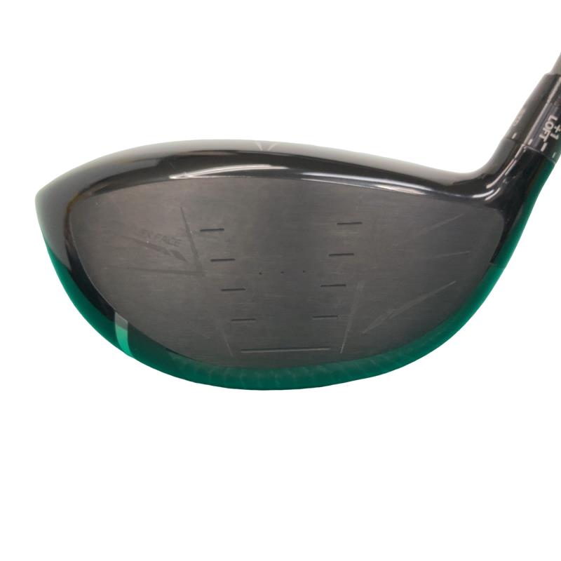 �w�w�h�n�i�Q�O�Q�S�j�@�������@�@�X�D�T°