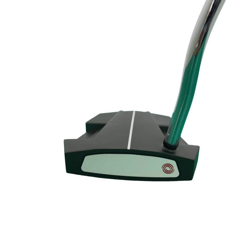 �d�k�d�u�d�m�@�s�n�t�q�@�k�h�m�d�c�@�R�S�C���`