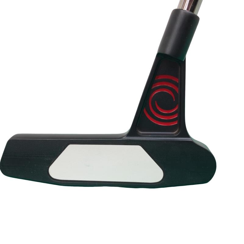 �s�q�h�|�a�d�`�l�@���P�@�R�S�C���`