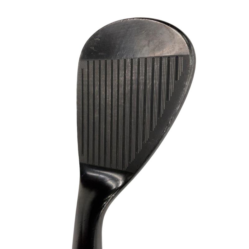 �q�b�@�a�a�@�v�d�c�f�d�@�u���b�N�@�T�Q°