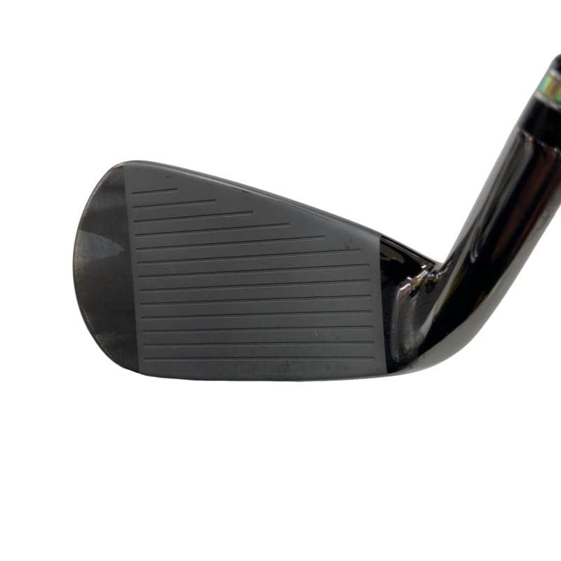 �l�`�i�d�r�s�x�@�q�����������i�Q�O�Q�R�j�@�T�r�i���{���F�T�{�Z�b�g�j