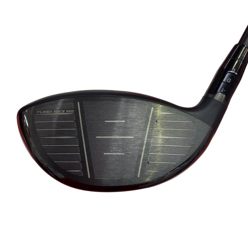 �q�n�f�t�d�@�r�s�@�l�`�w�@�c�@�P�O�D�T°