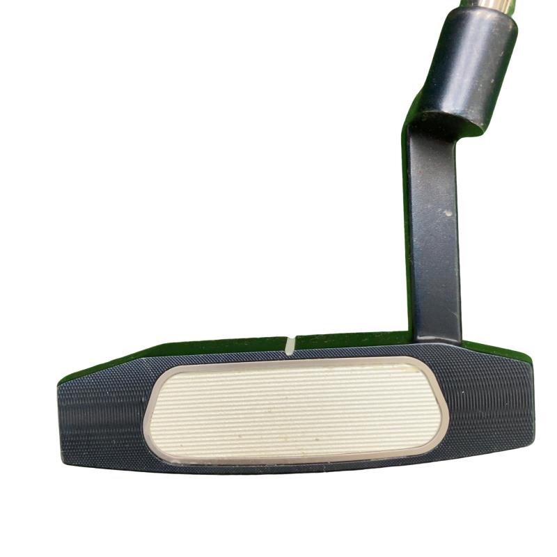 �`���|�n�m�d�@�r�p�t�`�q�d�@�Q�@�r�p�t�`�q�d�@���V�@�R�S�C���`