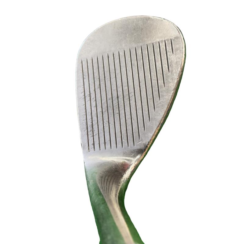 �u�n�j�d�x�@�r�o�h�m�@�l�h�k�k�d�c�@�r�l�V�@�u���b�V���h�X�`�[���@�T�W°�^�P�Q°�c