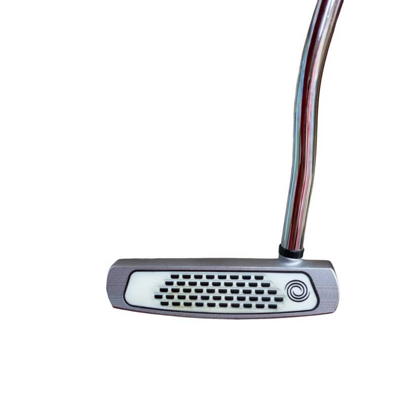 �r�s�q�n�j�d�@�k�`�a�@�c�n�t�a�k�d�@�v�h�c�d�@�R�S�C���`