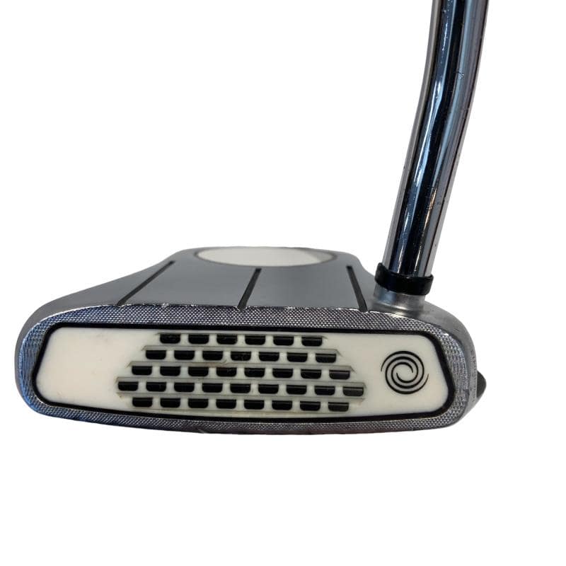 �r�s�q�n�j�d�@�k�`�a�@�q�|�a�`�k�k�@�R�S�C���`