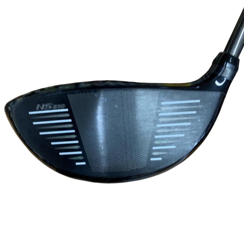 �m�d�w�f�d�m�@�m�r�Q�P�O�@�P�O�D�T°