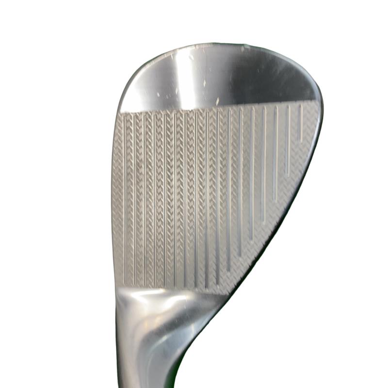 �m�d�w�f�d�m�@�e�n�q�f�d�c�@�v�d�c�f�d�i�Q�O�Q�Q�j�@�T�U°�^�P�P°