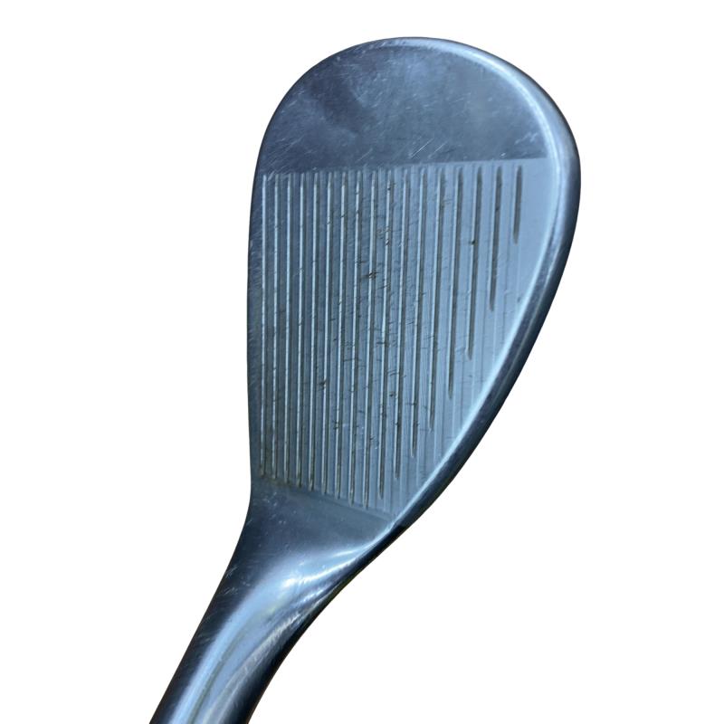 �u�n�j�d�x�@�r�o�h�m�@�l�h�k�k�d�c�@�r�l�X�@�c�A�[�N�����@�U�O°�^�P�O°�r