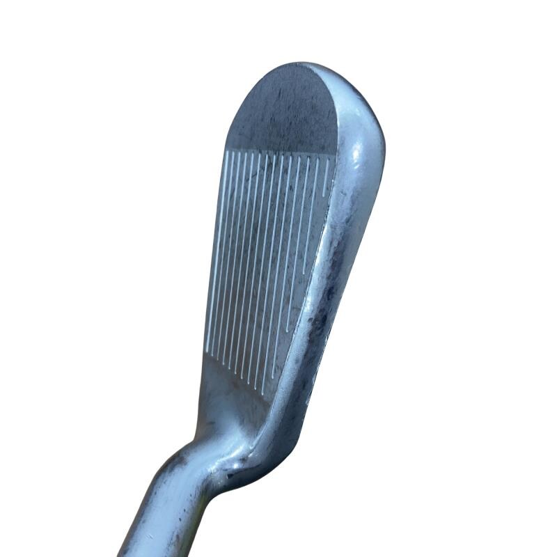 �c�������������@�q�������������@�v���������@�c�q�v�|�P�P�X�@�R�X°�@�R�S�C���`�i�W�����{�O���b�v�j