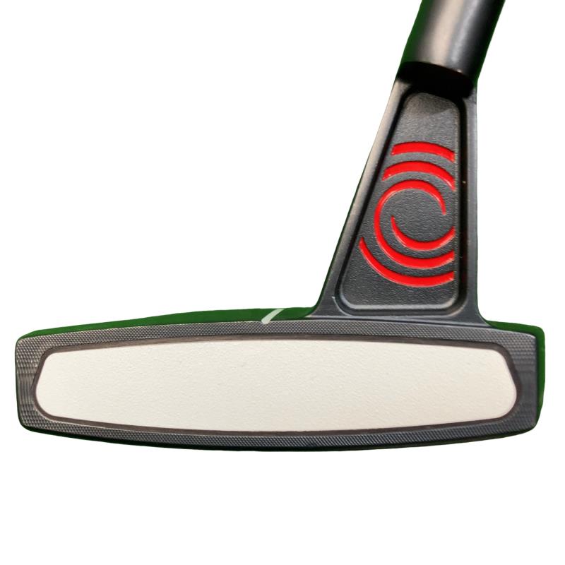 �s�q�h�|�a�d�`�l�@�s�v�d�k�u�d�@�R�R�C���`