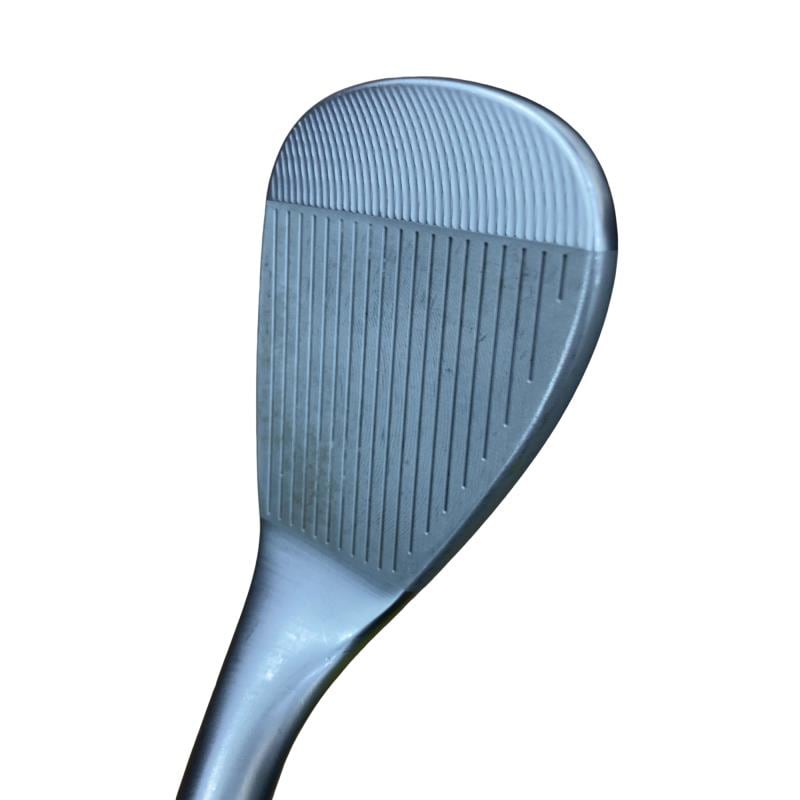 �b�����������������@�q�s�w�|�U�@�y�h�o�b�n�q�d�@�c�A�[�T�e���@�T�Q°�^�P�O°�@�l�h�c