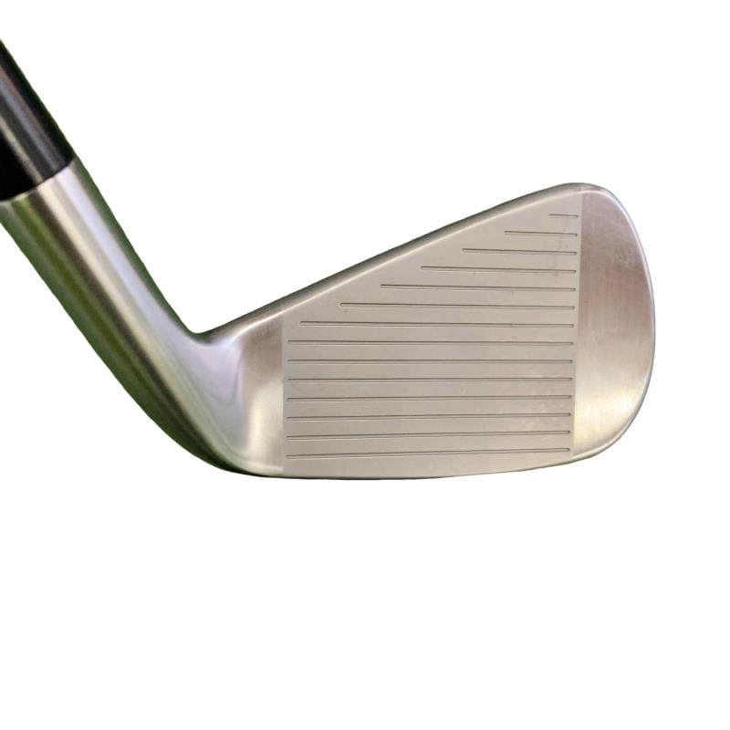 �s�����������@�l�������@�o�E�V�X�O�i�Q�O�Q�T�j�@�U�r�@���t�e�B�i���{���F�U�{�Z�b�g�j