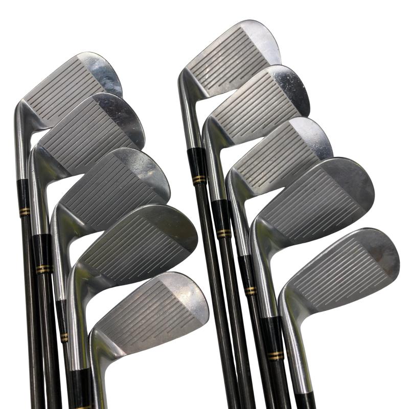 �s�n�t�q�r�s�`�f�d�@�l�q�|�Q�R�@�P�O�r�i���{���F�P�O�{�Z�b�g�j