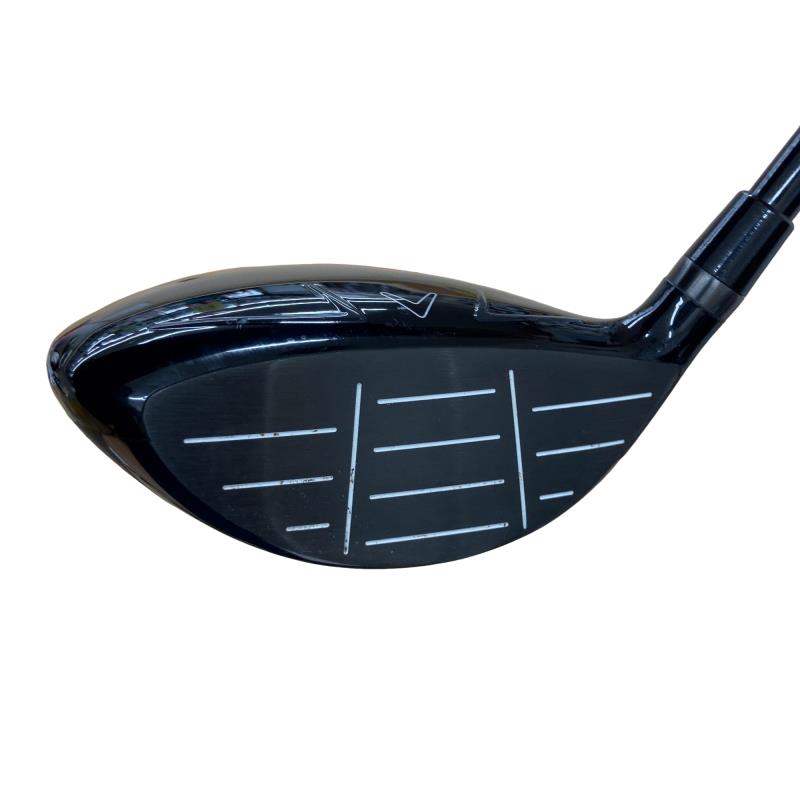 �r�s�d�d�k�g�d�`�c�@�w�q�@�T�v