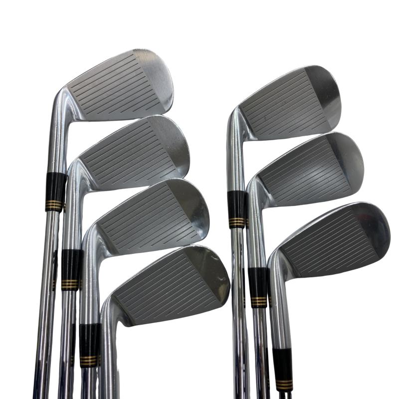 �r�q�h�w�n�m�@�h�|�S�O�S�@�@�W�r�i���{���F�V�{�Z�b�g�j