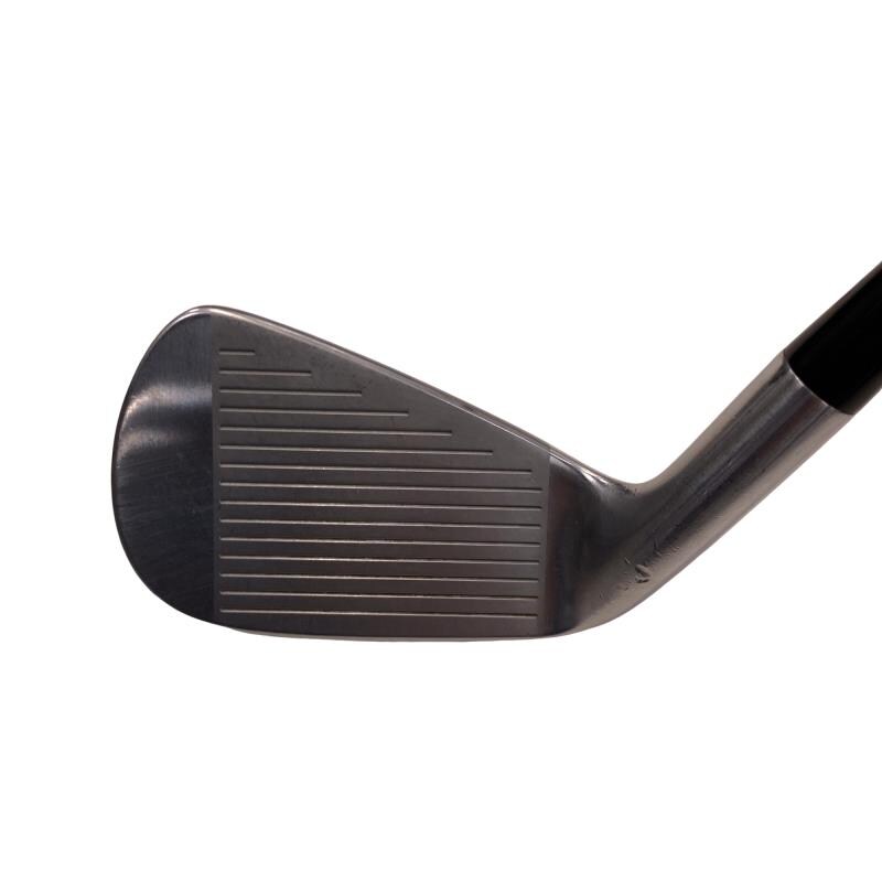 �q�l�w�@�u�c�^�l�i�Q�O�Q�S�j�@�U�r�i���{���F�U�{�Z�b�g�j