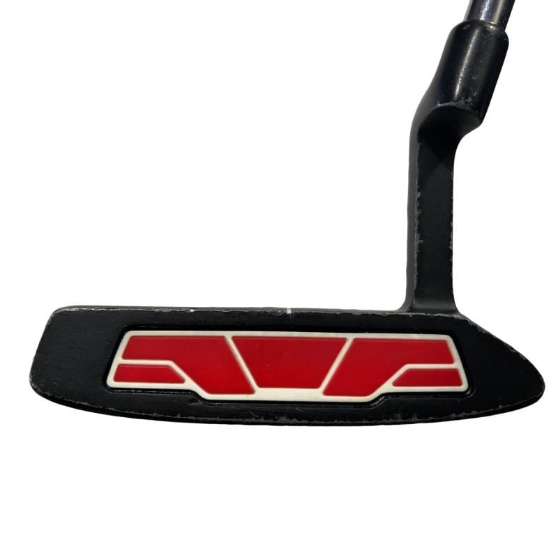 ���������������������@�l�S�@�R�S�C���`