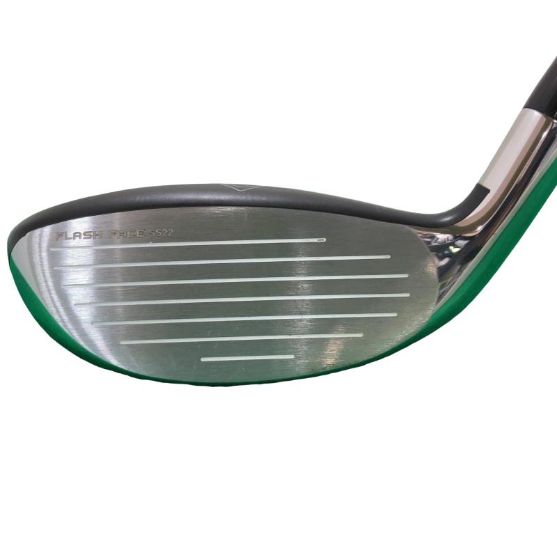 �q�n�f�t�d�@�r�s�@�l�`�w�@�e�`�r�s�@�t�S�@���f�B�[�X