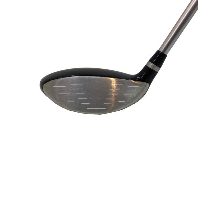 �q�l�w�i�Q�O�P�U�j�@�R�v