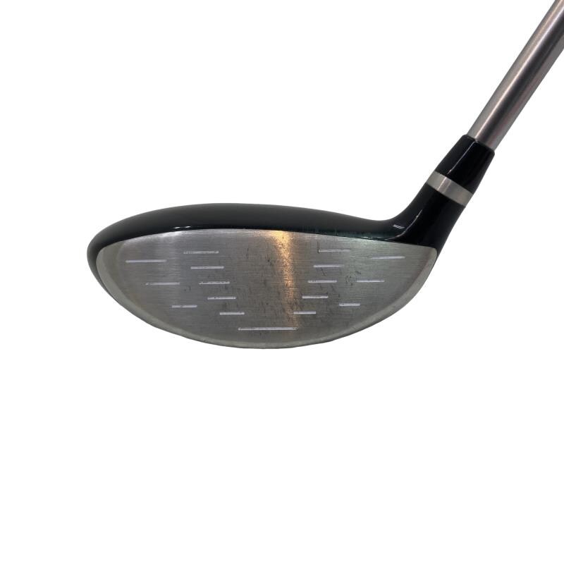 �q�l�w�i�Q�O�P�U�j�@�T�v