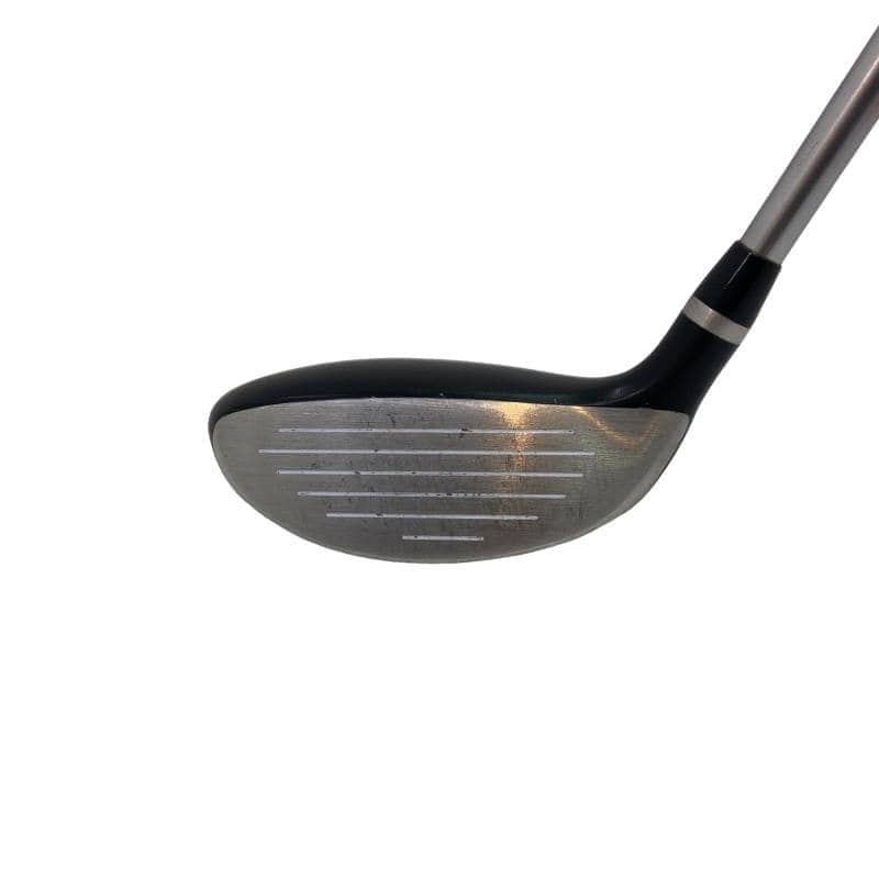 �q�l�w�i�Q�O�P�U�j�@�t�T