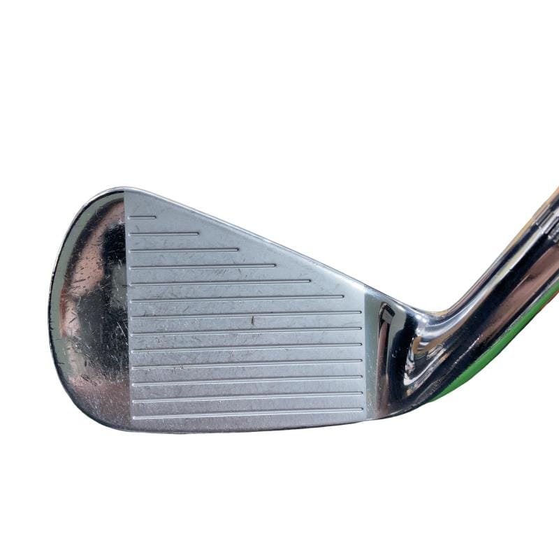 �`�o�d�w�@�l�a�i�Q�O�P�W�j�@�@�U�r�i���{���F�U�{�Z�b�g�j