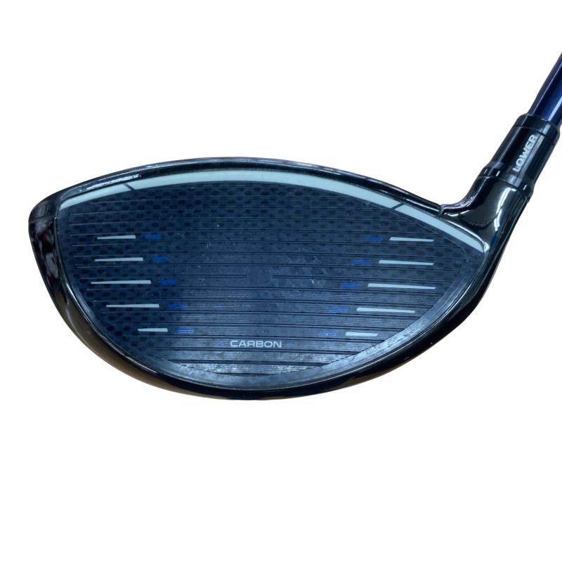 �p���P�O�@�l�`�w�@�P�O�D�T°