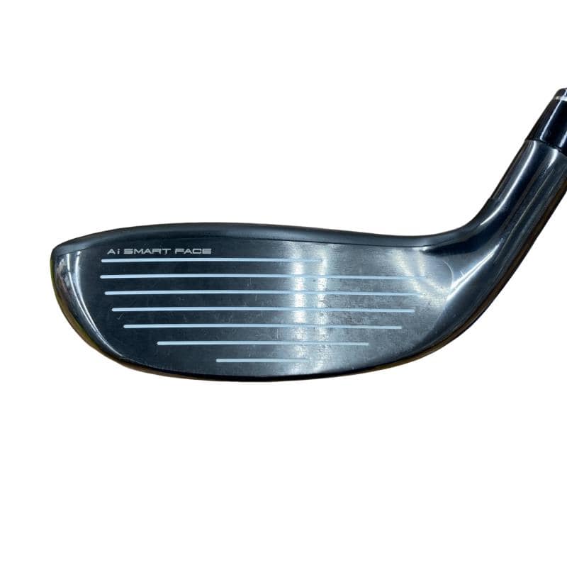 �o�`�q�`�c�x�l�@�`���@�r�l�n�j�d�@�l�`�w�@�e�`�r�s�@�t�T