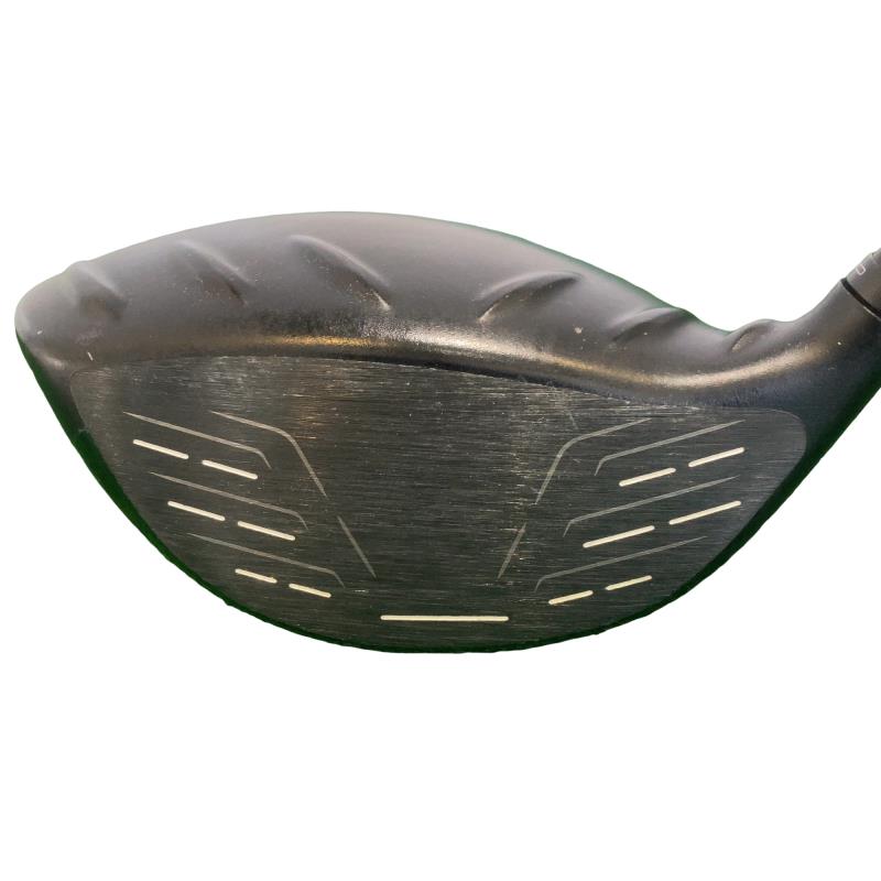 �f�S�R�O�@�l�`�w�@�@�X°