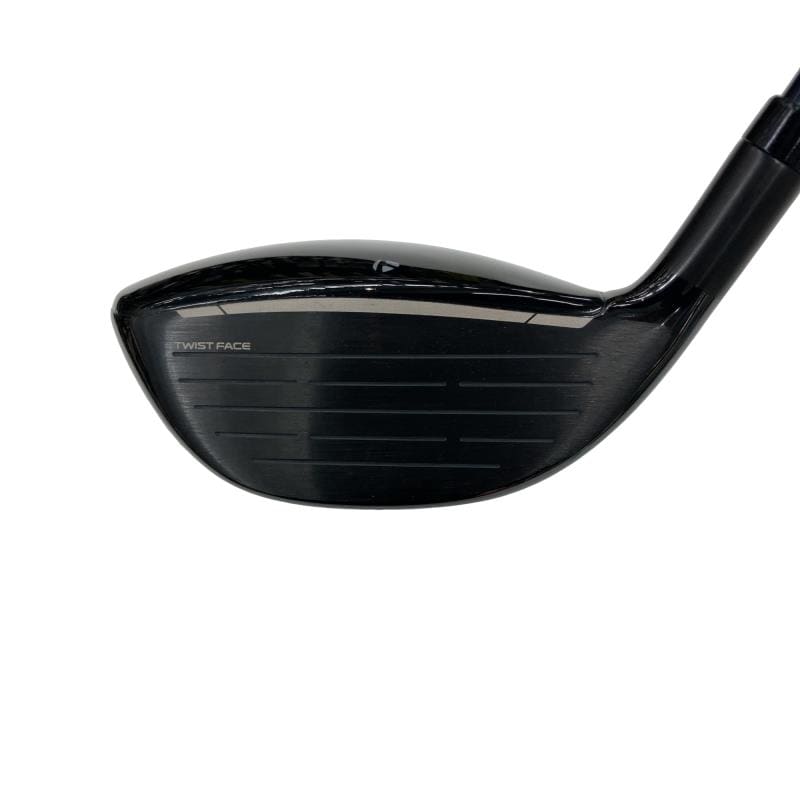 �p���P�O�@�R�v