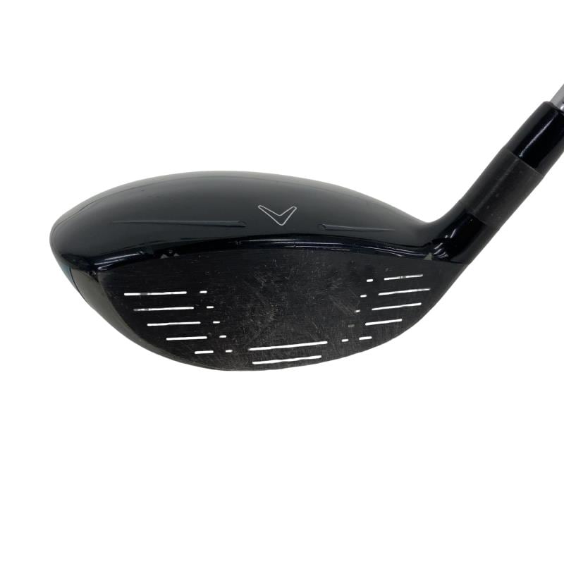 �q�n�f�t�d�@�r�s�`�q�@�R�v