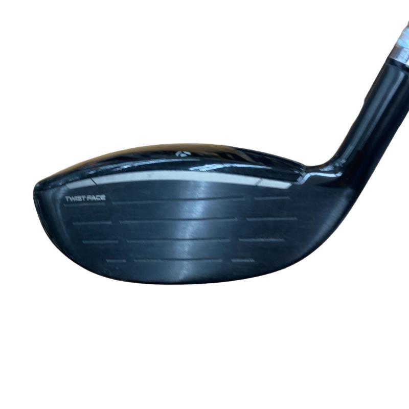 �p���P�O�@�l�`�w�@�T�v�@���f�B�[�X