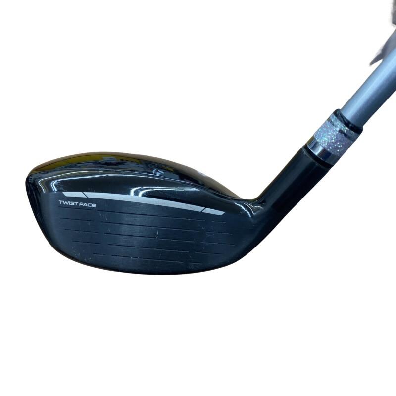 �p���P�O�@�l�`�w�@�t�T�@���f�B�[�X