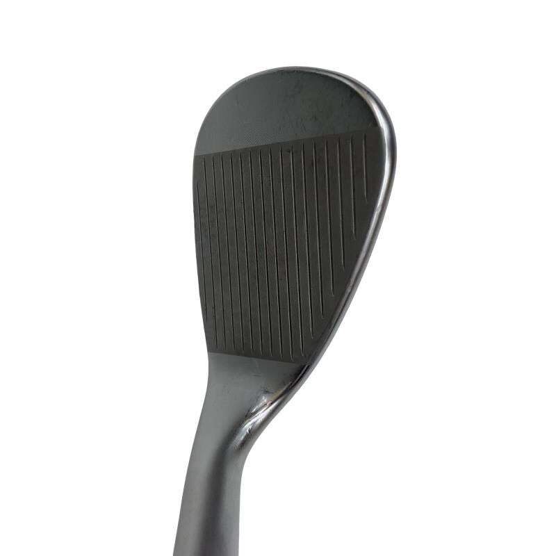 �o�h�m�f�@�f�k�h�c�d�@�e�n�q�f�d�c�@�o�q�n�@�T�O°�^�P�O°�@�r�i�A�[�R�X�����j