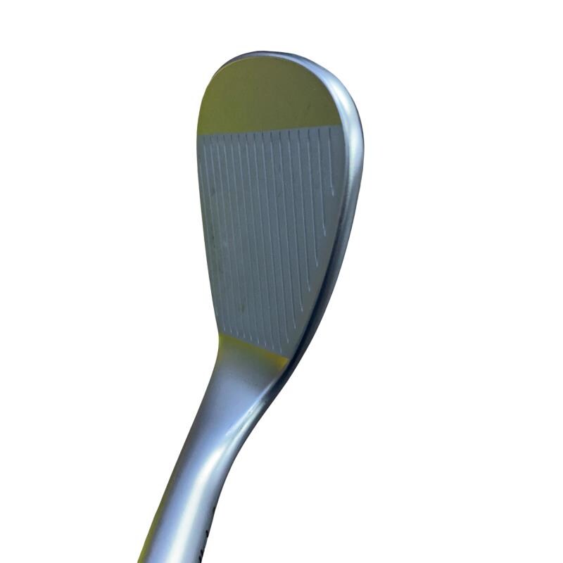 �o�h�m�f�@�f�k�h�c�d�@�S�D�O�@�T�Q°�^�P�Q°�@�r