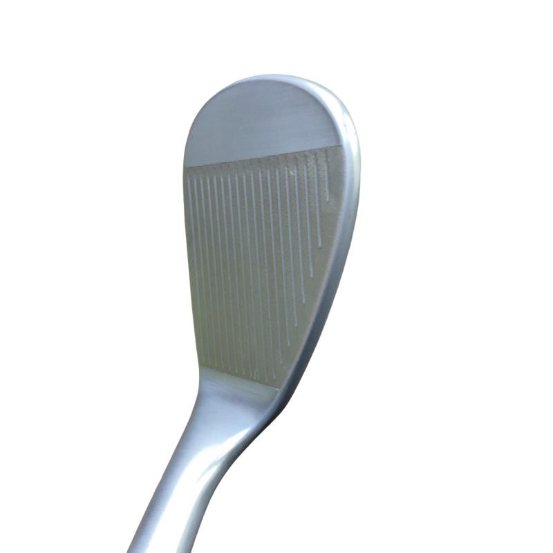 �s�����������@�l�������@�l�h�k�k�d�c�@�f�q�h�m�c�@�T�@�T�U°�^�P�O°�r�b