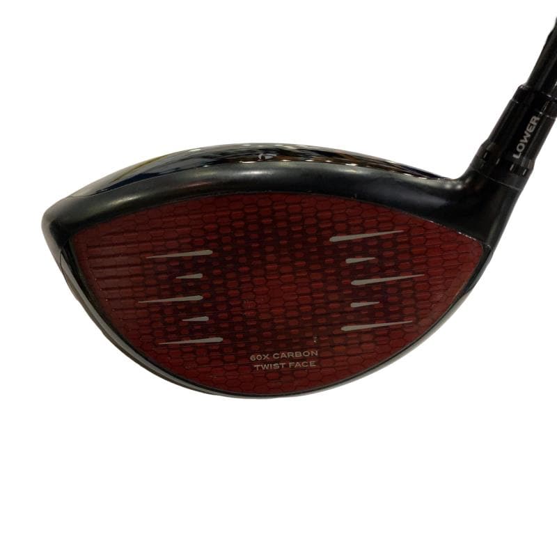 �r�s�d�`�k�s�g�Q�@�g�c�@�@�X°