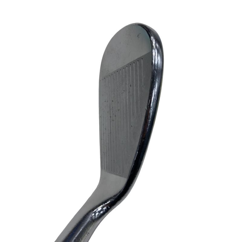 �w�@�e�n�q�f�d�c�@�~���L�[�N�����@�T�O�|�P�Q