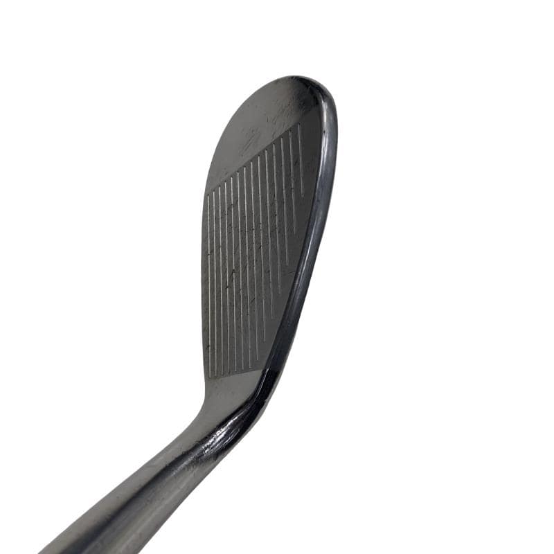 �a�q�h�c�f�d�r�s�n�m�d�@�e�n�q�f�d�c�i�V���o�[�j�@�T�W°�^�O�W°