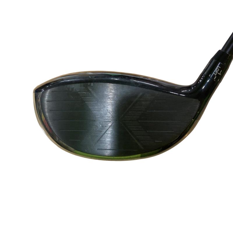 �w�w�h�n�i�Q�O�Q�Q�j�@�������@�P�O�D�T°