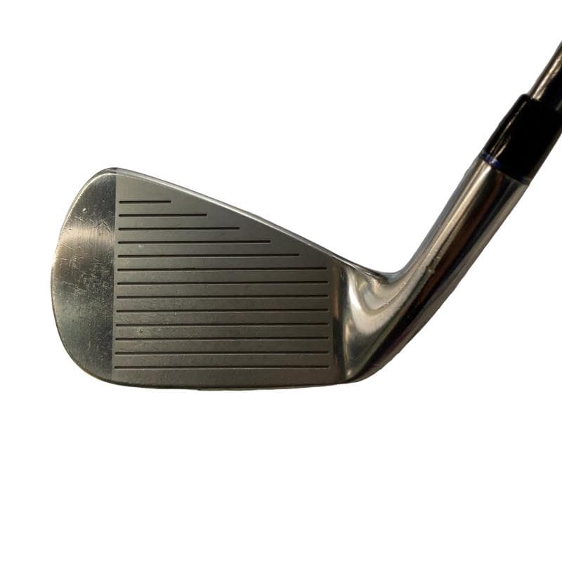 �s�b�|�V�P�O�@�e�n�q�f�d�c�@�U�r�i���{���F�U�{�Z�b�g�j