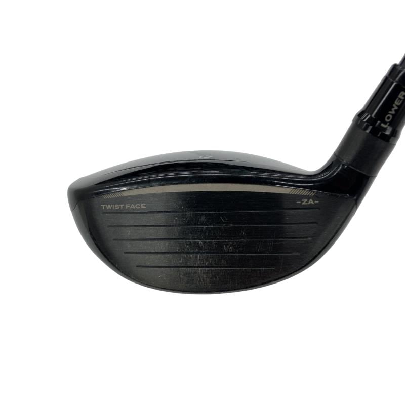 �r�s�d�`�k�s�g�@�o�k�t�r�{�@�T�v