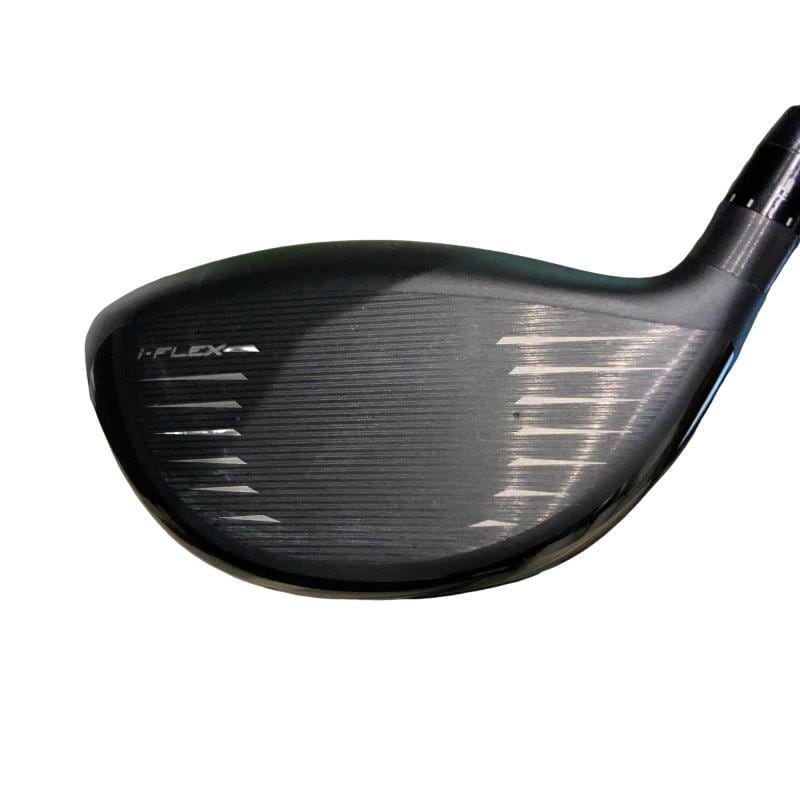 �r�q�h�w�n�m�@�y�w���@�s�q�@�@�X°