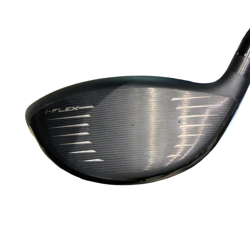 �r�q�h�w�n�m�@�y�w���@�P�O�D�T°