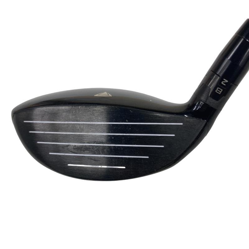 �X�P�T�@�e�@�R�v�i�P�T°�j