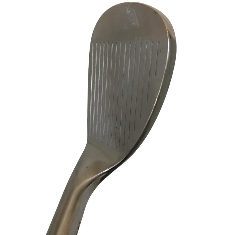 �s�n�t�q�@�a�@�a�q�l�@�g�e�@�S�W°�^�O�W°