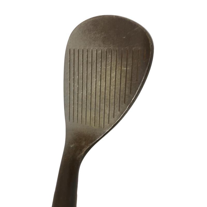 �s�n�t�q�@�a�@�w�v�|�a�@�T�W°