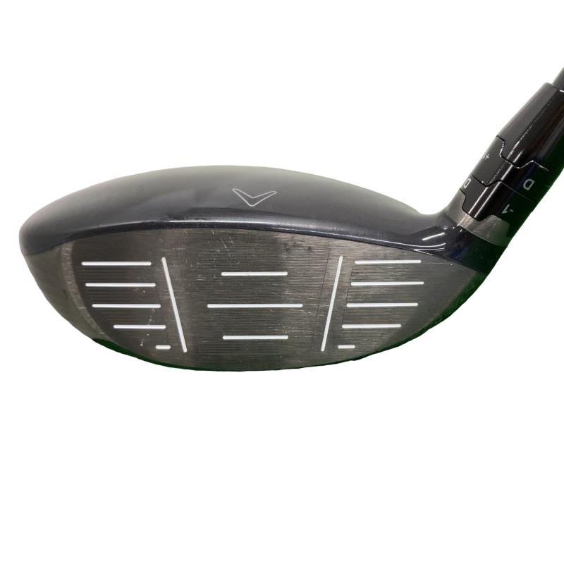 �a�h�f�@�a�d�q�s�g�`�i�Q�O�Q�R�j�@�R�v